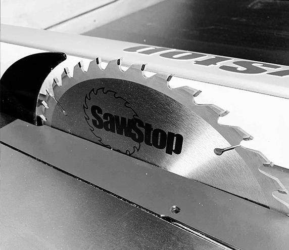 SAWSTOP – Northern Bolt & Tool