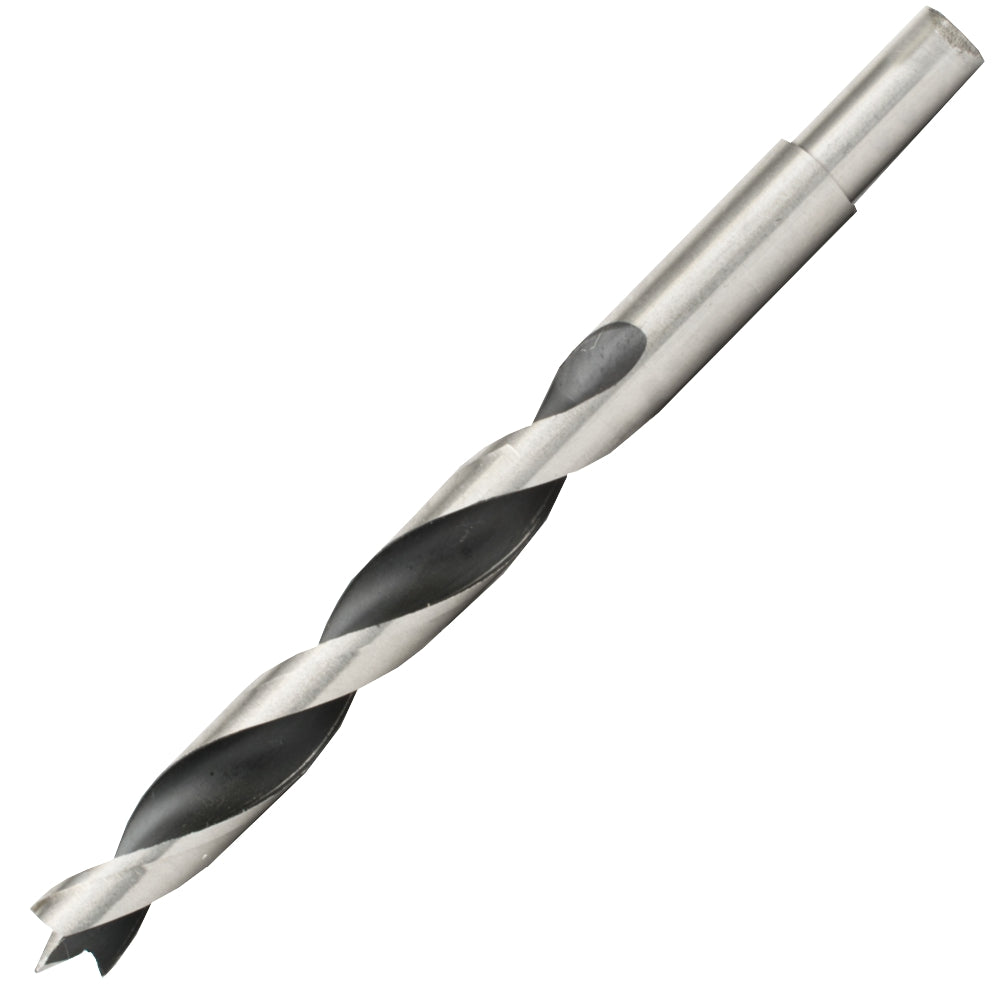 Tork Craft Drill Bit Wood  14.0Mm  X 150Mm 1/Card