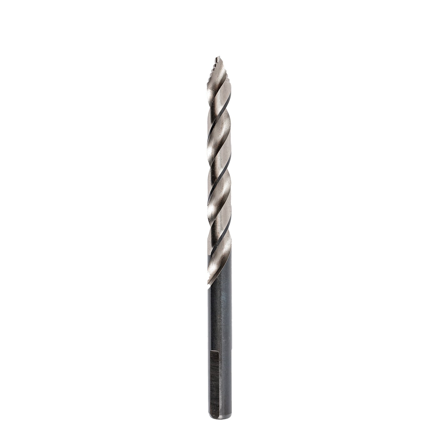 Tork Craft Precision-Max Step Point 6.0Mm Hss Drill Ind. 1Pce