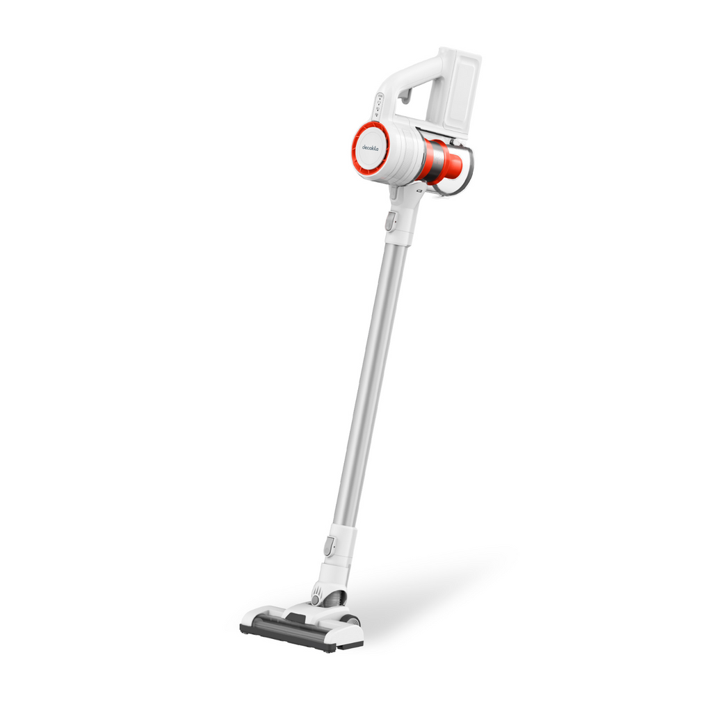 Special - Decakila Cordless vacuum cleaner – Northern Bolt & Tool