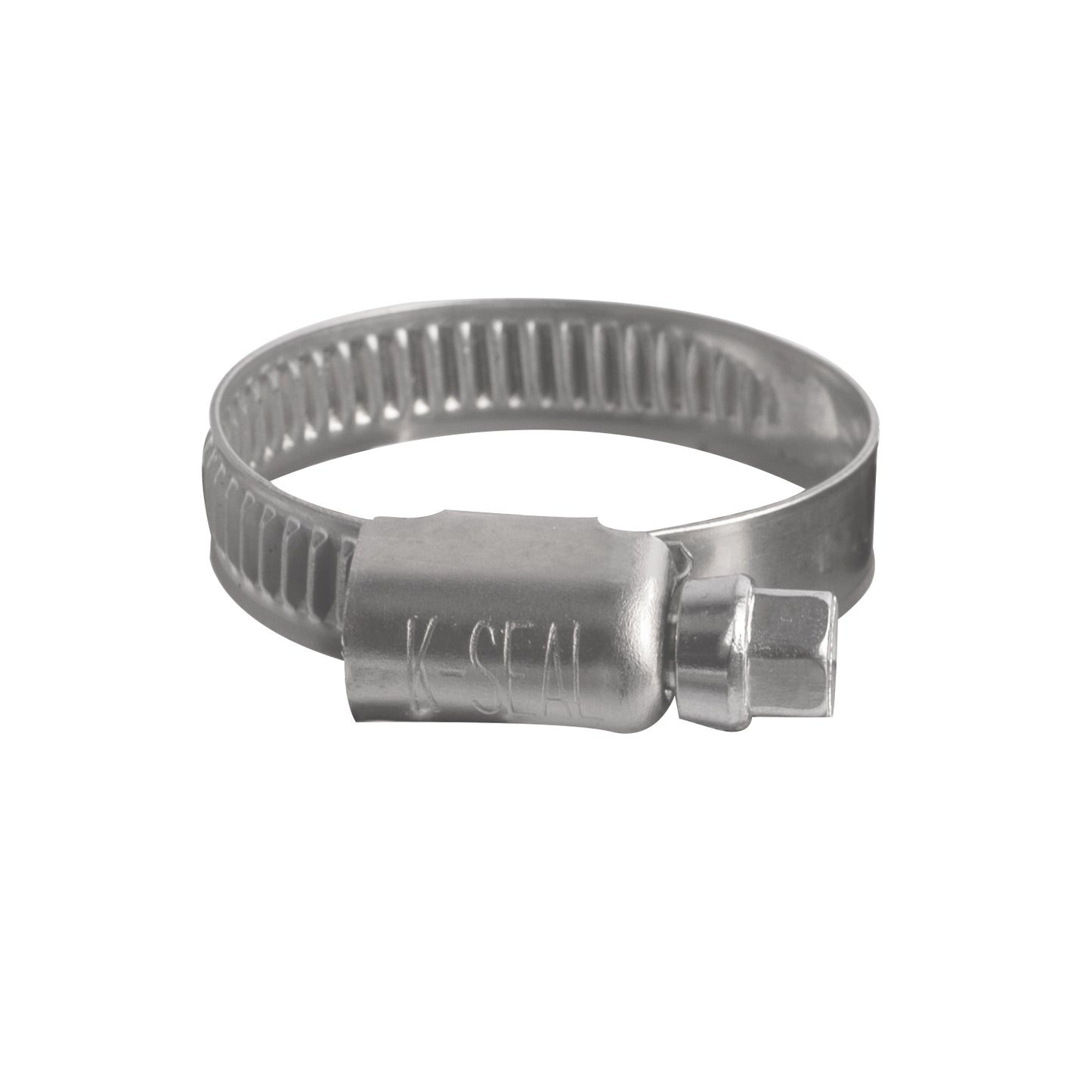 Tork Craft Hose Clamp Soft Hose 20-32Mm Bulk