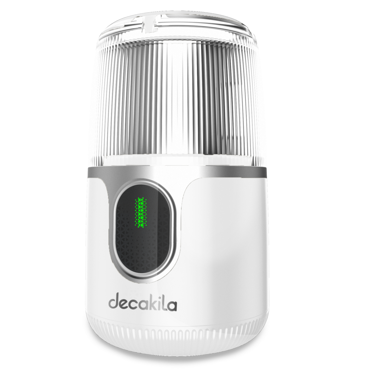 Decakila Cordless Coffee Grinder