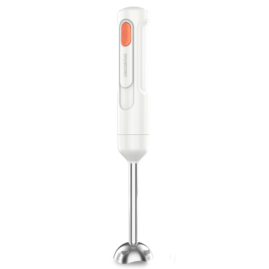 Decakila Cordless Hand Blender