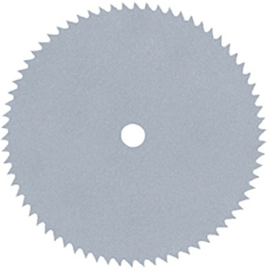 Pg Steel Mini Saw Blade 25Mm