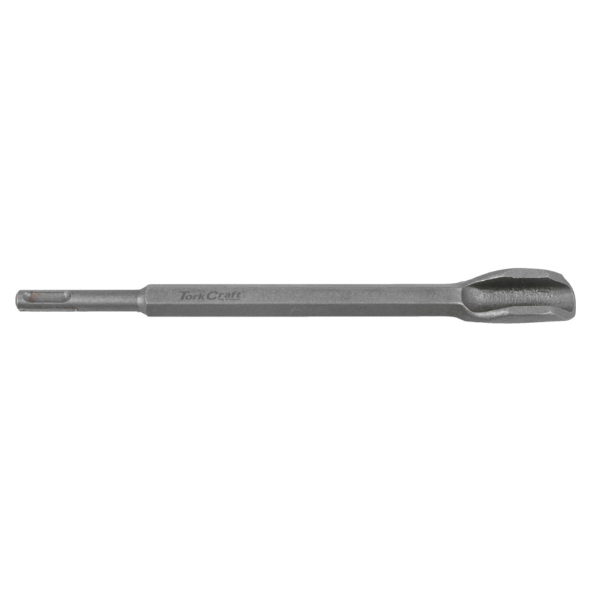 Tork Craft Chisel Sds Plus Gouge 14 X 250 X 22Mm TCCH25022-1