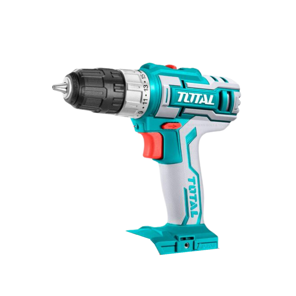 Total Cordless Drill 20V (TDLI20024)