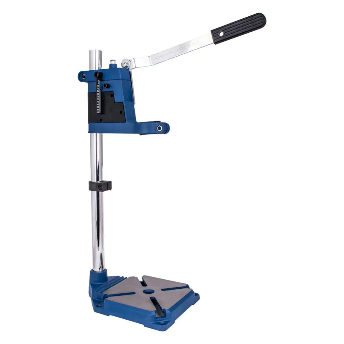 Tork Craft Drill Stand For Portable Drills TC04700