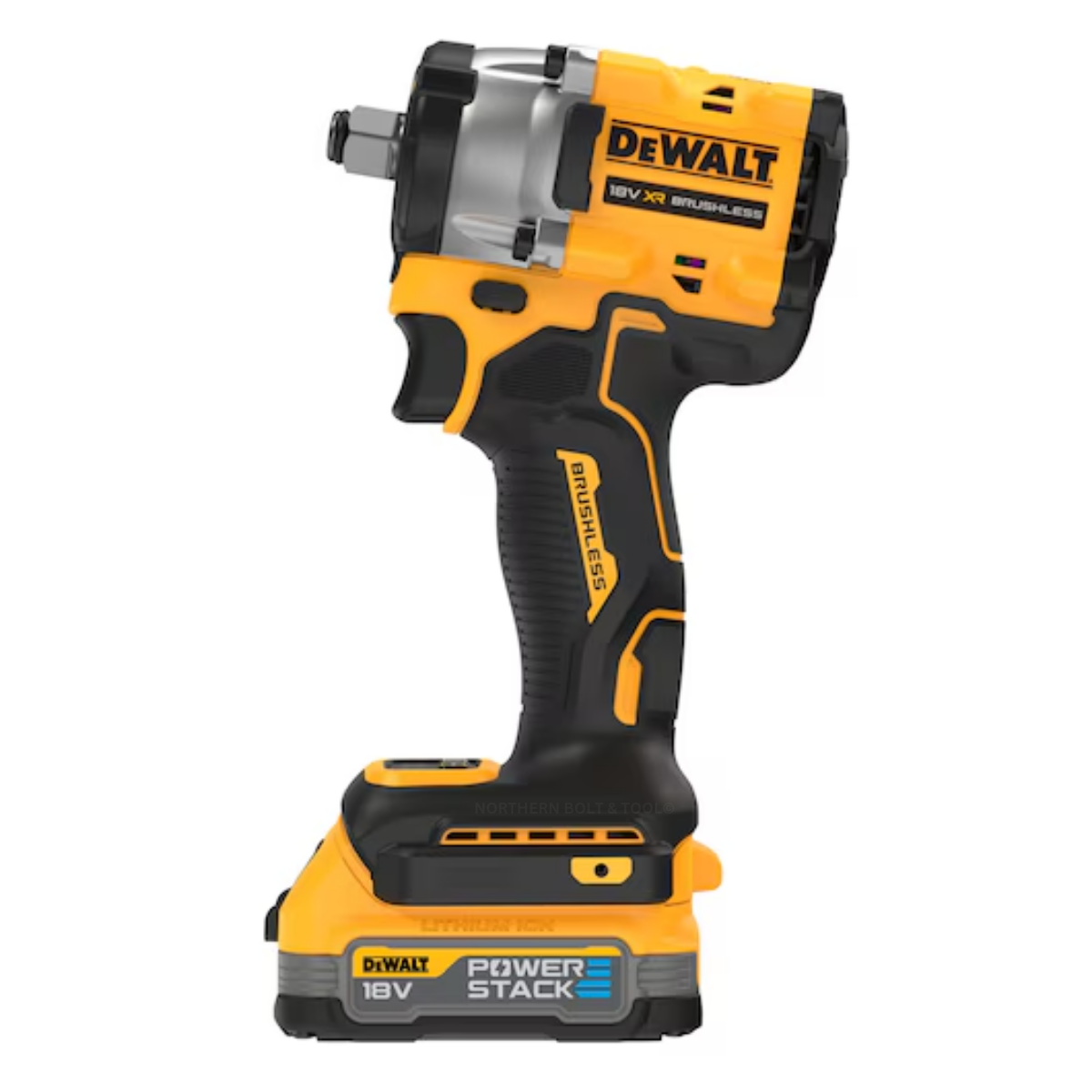 1 2 drive dewalt cordless impact sale