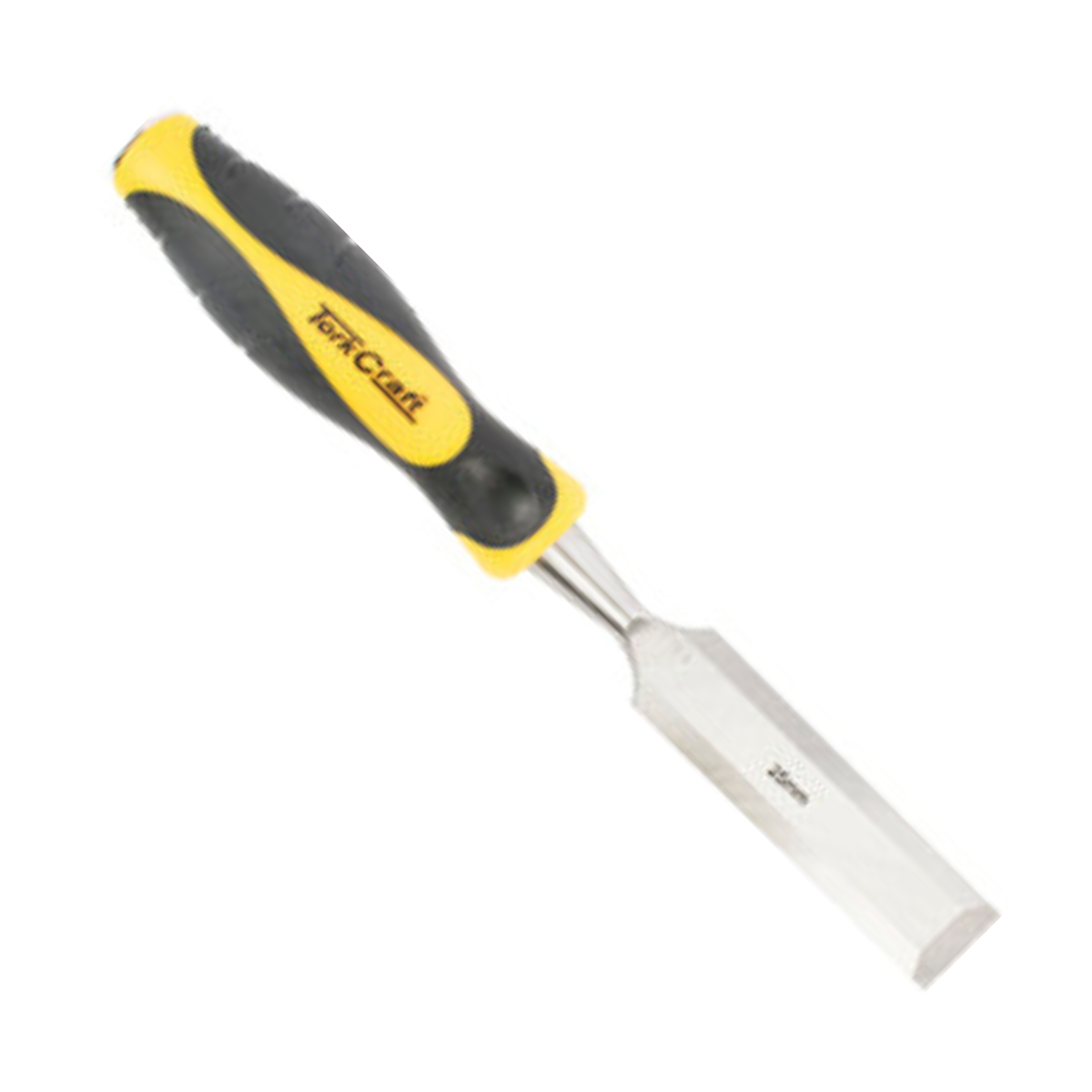 Tork Craft Wood Chisel 25Mm CH40025