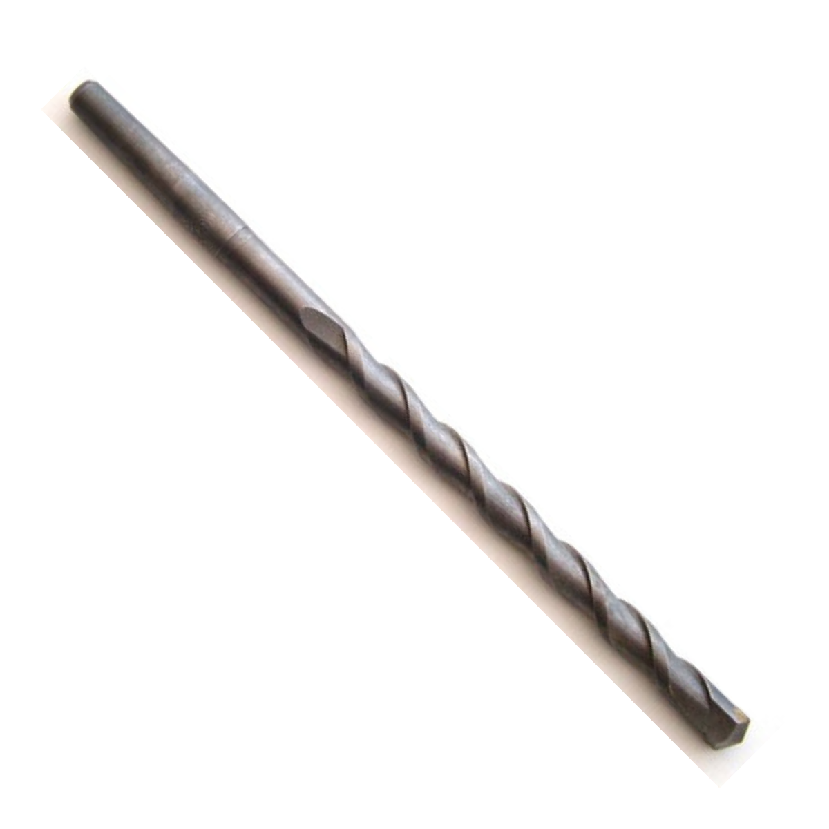 Tork Craft Pilot Drill Bit For 18 Diamond Core Bits TC18PILOT