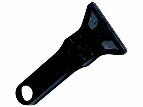 Pg Scraper With Adjustable Blade