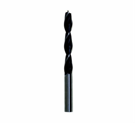 Pg Dowel Drill 10Mm