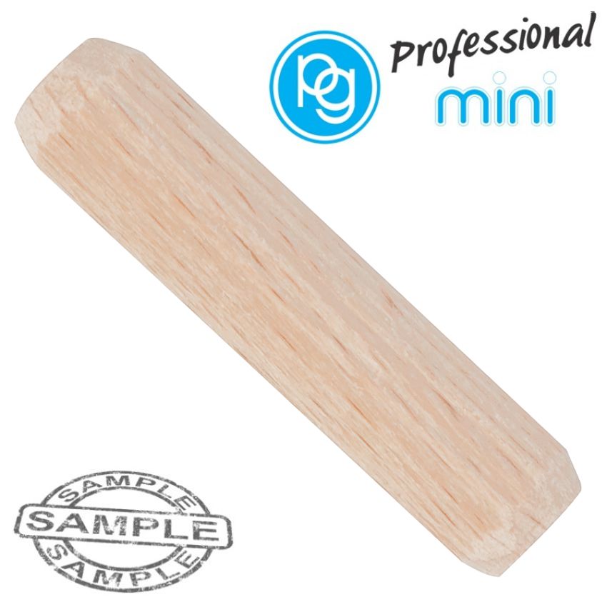 Pg Dowels 8 X 35Mm 60