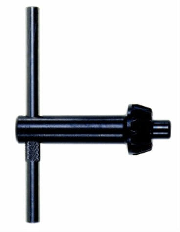 Pg Chuck Key 10Mm For B&D