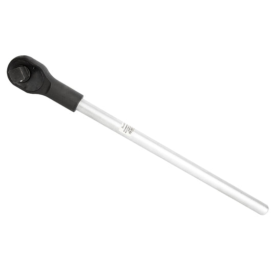 Tork Craft Ratchet Handle 1' Drive 660Mm Forward And Reverse