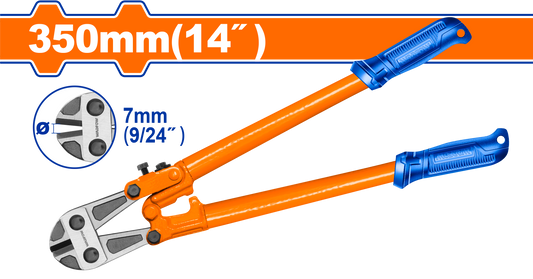  Wadfow Bolt cutter 14" WBC1114