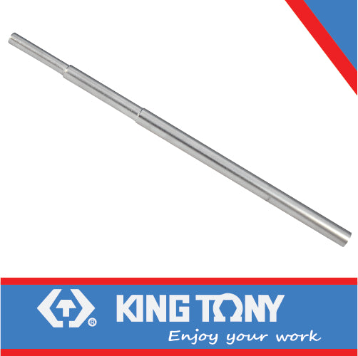 King Tony Tube Spanner Bar