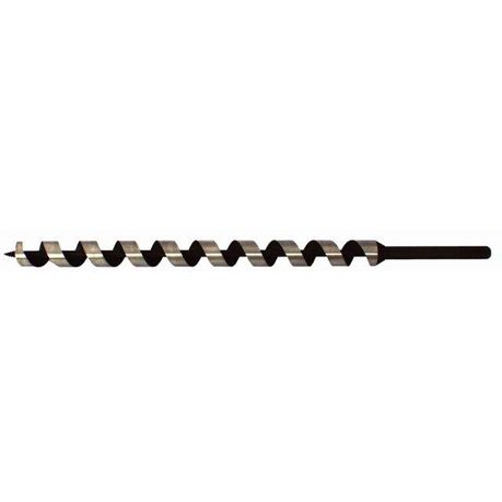 auger drill bit