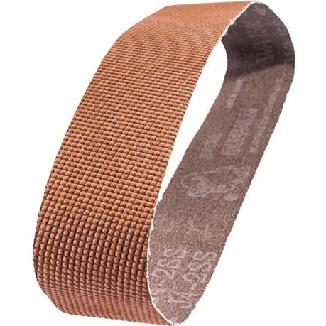 Sanding Belt