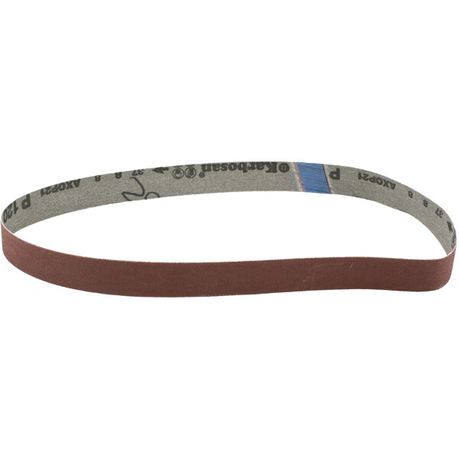 Sanding Belt