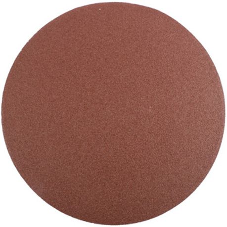 Tork Craft Sanding Disc Psa 125Mm 180 Grit No Hole 10/Pk freeshipping - Africa Tool Distributors