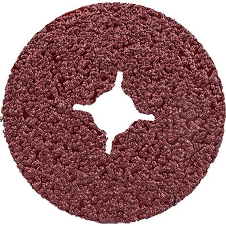 Fibre Disc 180Mm 60 Grit Bulk freeshipping - Africa Tool Distributors