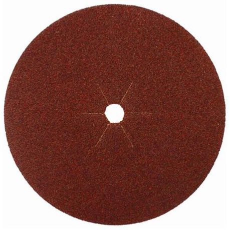 Sanding Disc 150Mm 80 Grit Centre Hole 10/Pk freeshipping - Africa Tool Distributors