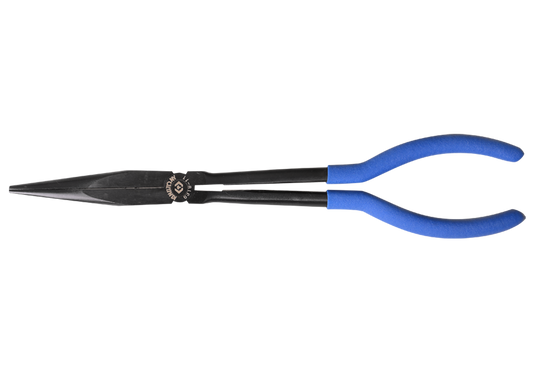 King Tony Long Nose Pliers 275Mm freeshipping - Africa Tool Distributors