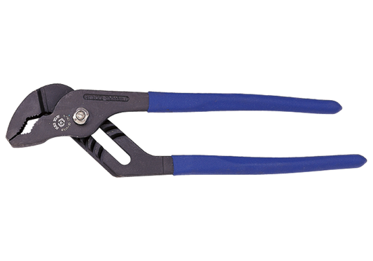 King Tony Waterpump Pliers 325Mm freeshipping - Africa Tool Distributors