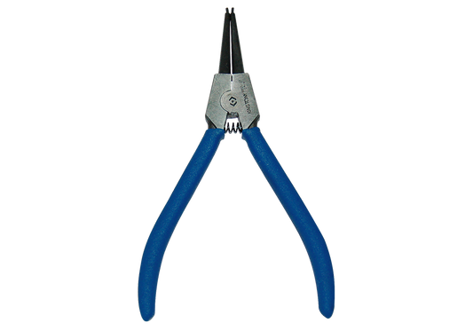 King Tony External Straight Circlip Pliers 250Mm freeshipping - Africa Tool Distributors