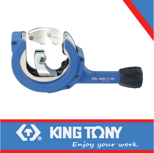 King Tony Tuber Cutter Ratchet 28-67Mm