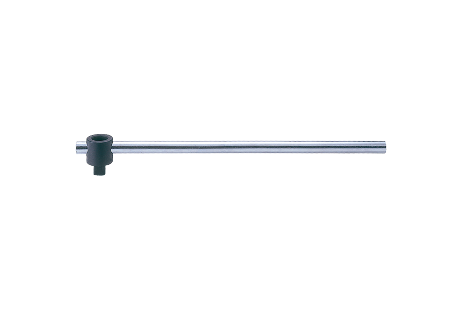 King Tony Sliding T-Bar 1"Dr X 630Mm freeshipping - Africa Tool Distributors