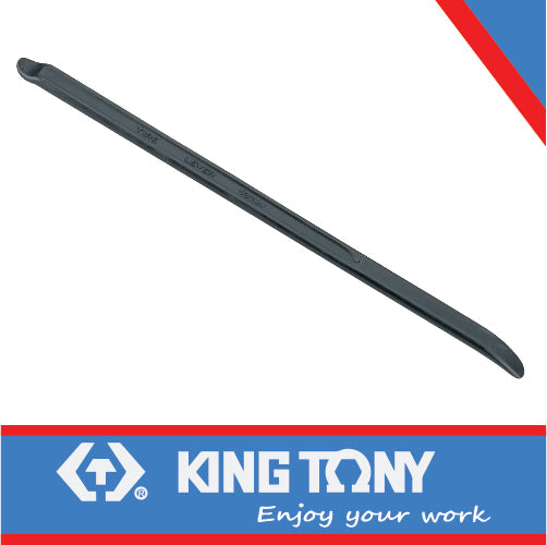 King Tony Tyre Lever 530Mm