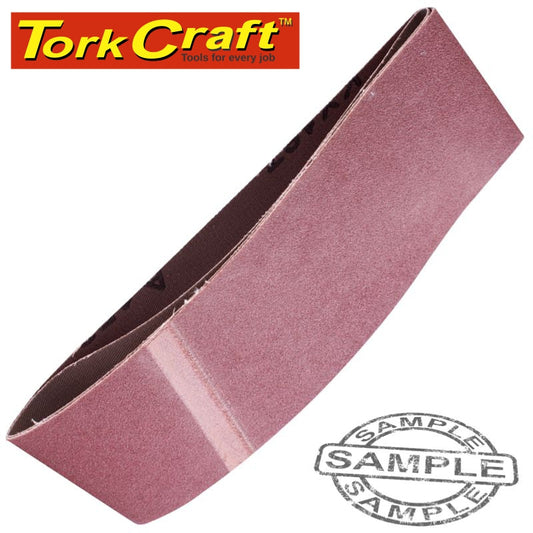 Sanding Belt