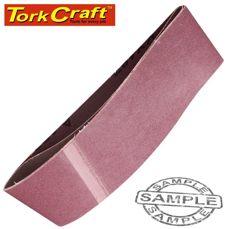 Sanding Belt