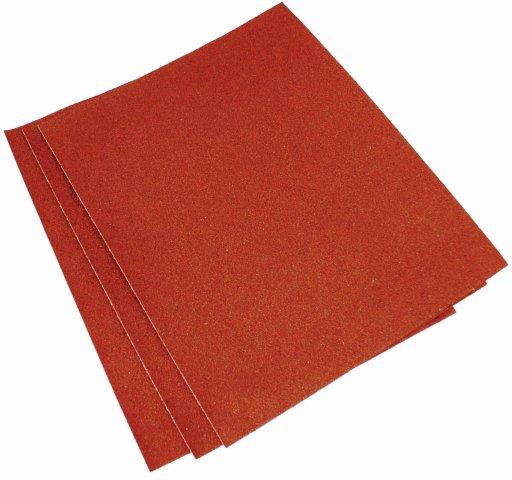 Tork Craft CABINET PAPER 230 X 280 150 GRIT 50 PER PACK STD