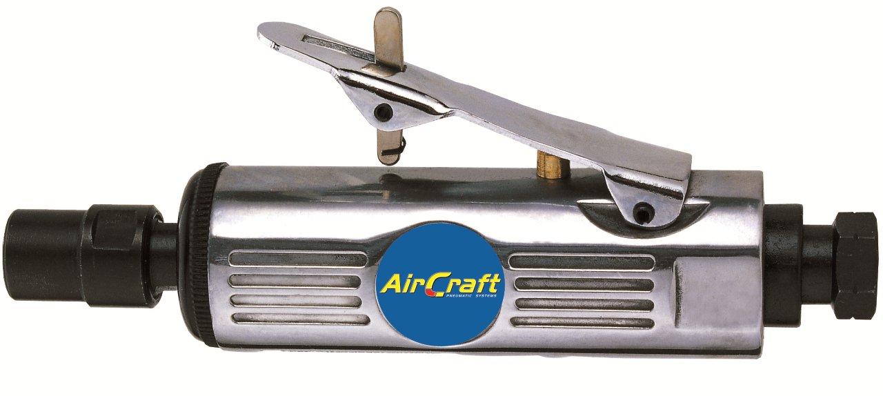 Aircraft Air Die Grinder 6MM Mini