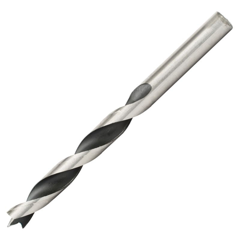 Drill Bit Wood  12.0Mm  X 150Mm 1/Card freeshipping - Africa Tool Distributors