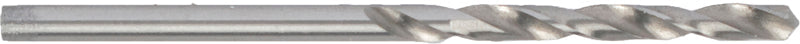 Tork Craft DRILL BIT HSS INDUSTRIAL 2.8MM 135DEG 2/CARD