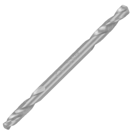 Double End Stubby Hss 3.2Mm 1 Pc