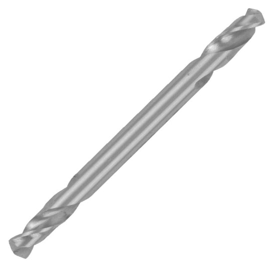 Double End Stubby Hss 4.5Mm 1 Pc