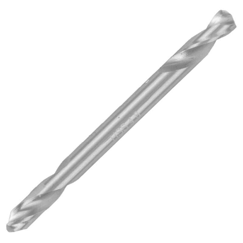 Double End Stubby Hss 4.8Mm 1 Pc