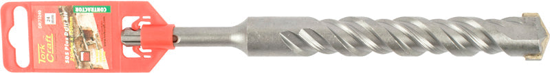 Tork Craft SDS Drill Bit 260X200 24.0MM