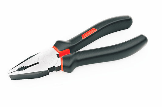  FIXMAN INDUSTRIAL COMBINATION PLIERS 8' X 200MM