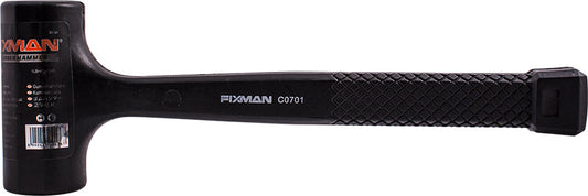 Fixman Dead Blow Mallet freeshipping - Africa Tool Distributors