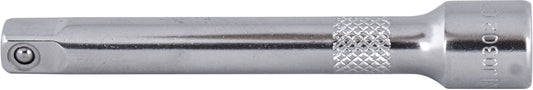 Fixman Extention Bar 1/4' X 75Mm freeshipping - Africa Tool Distributors