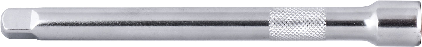 Fixman Extention Bar 3/8' X 150Mm freeshipping - Africa Tool Distributors