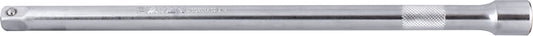 Fixman Extention Bar 3/8' X 250Mm freeshipping - Africa Tool Distributors