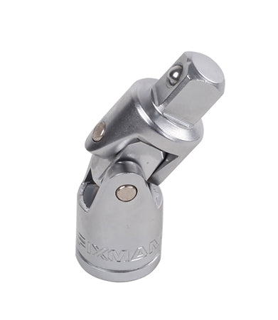 Fixman Universal Joint 1/4' Drive freeshipping - Africa Tool Distributors