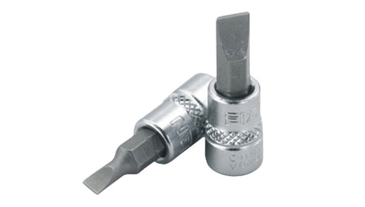 Fixman 3/8' Dr.Bit Socket Sl3 freeshipping - Africa Tool Distributors